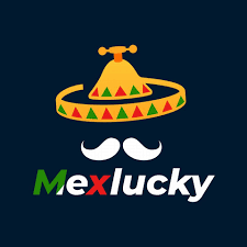 Mexlucky play store
